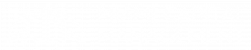 Miami Capital Management Logo